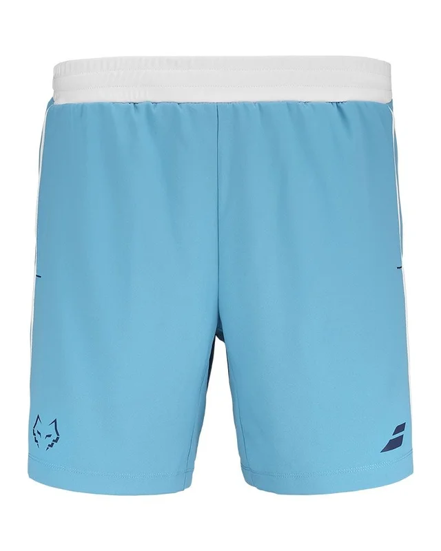 streetpadel-4696284