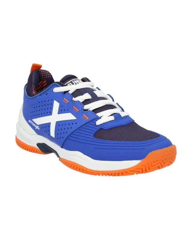 streetpadel-4696303