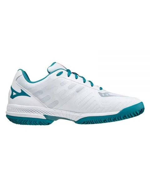 streetpadel-4696338