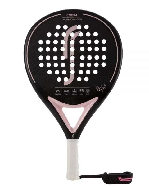 streetpadel-4696381