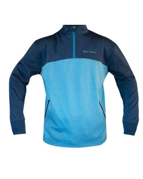 streetpadel-4696398