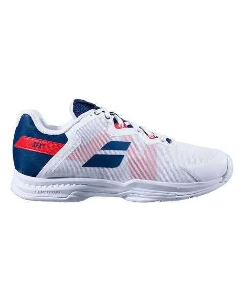 streetpadel-4696423
