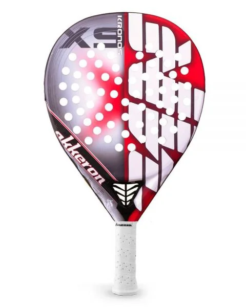 streetpadel-4696439