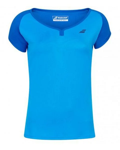 streetpadel-4696442