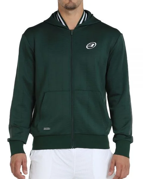 streetpadel-4696446