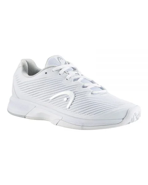 streetpadel-4696461