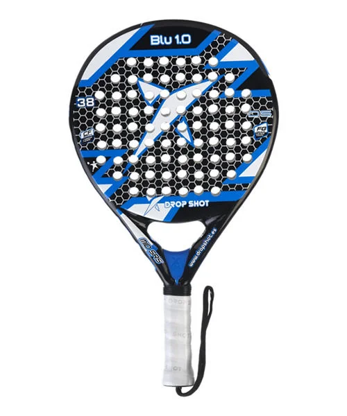 streetpadel-4696467