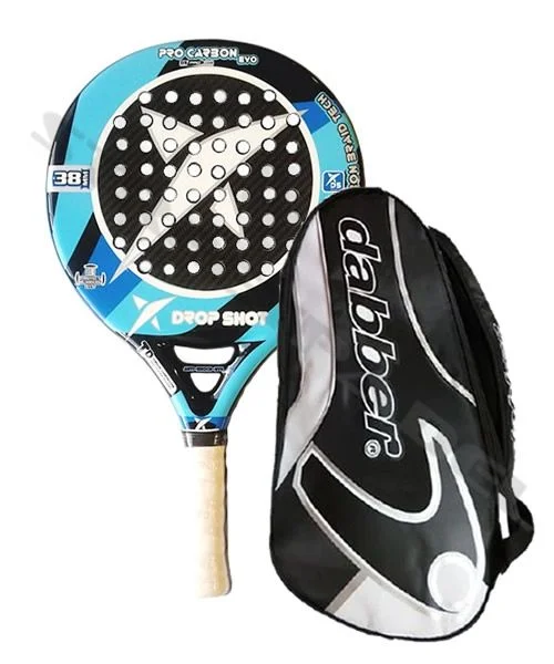 streetpadel-4696499