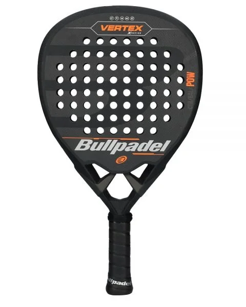 streetpadel-4696509