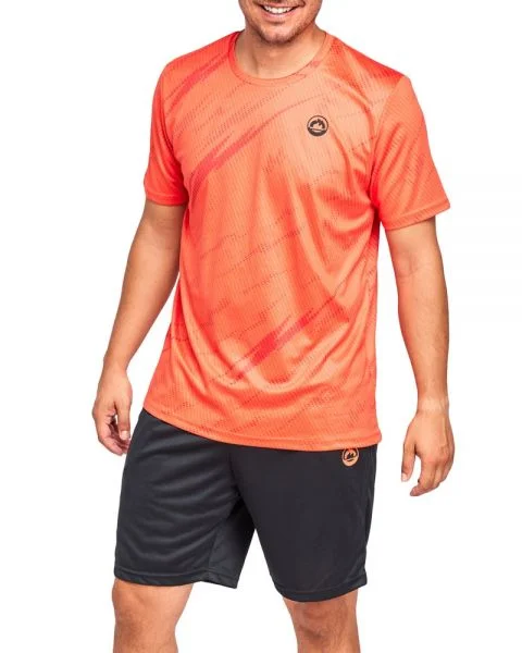 streetpadel-4696532