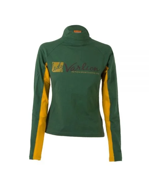 streetpadel-4696542