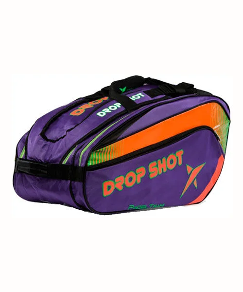 streetpadel-4696545