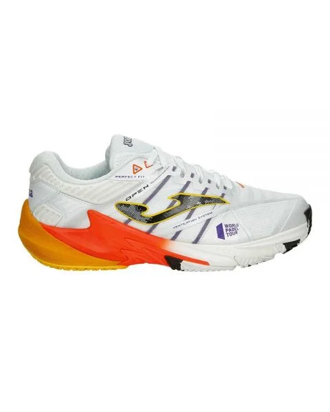 streetpadel-4696575
