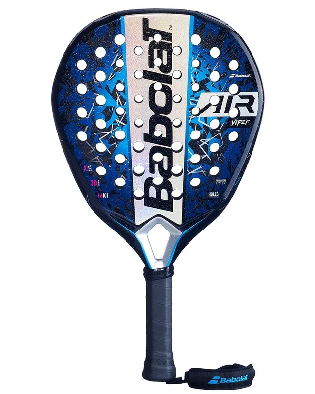 streetpadel-4696626