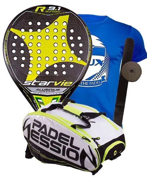 streetpadel-4696627