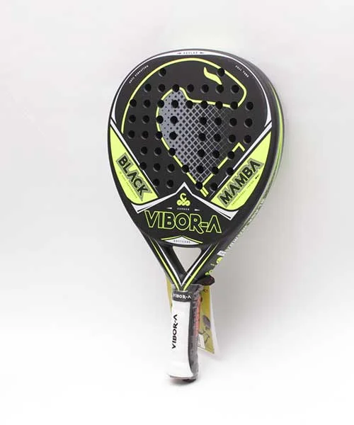 streetpadel-4696628