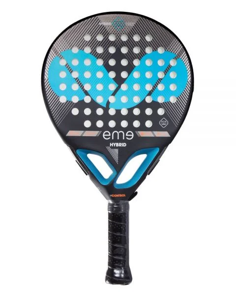 streetpadel-4696662