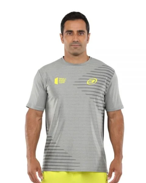 streetpadel-4696703