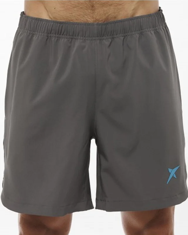 streetpadel-4696722
