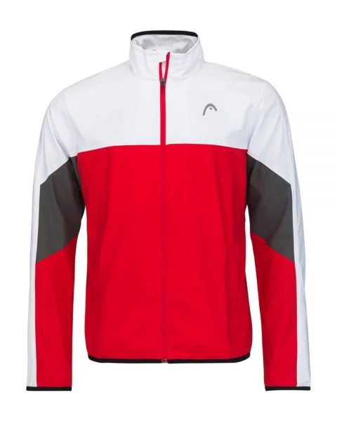 streetpadel-4696731