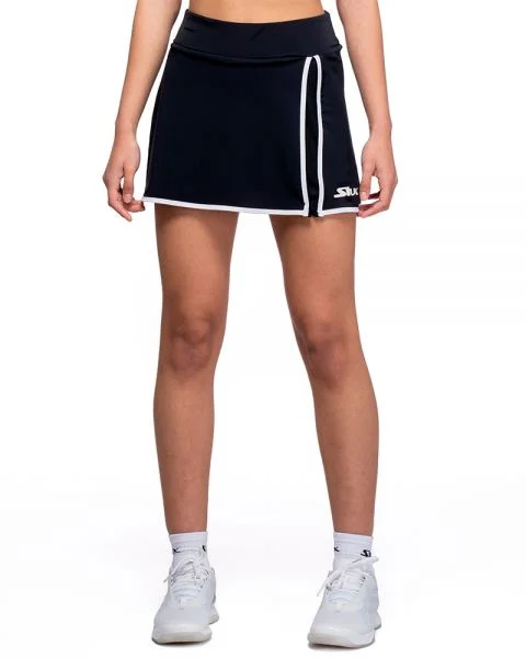 streetpadel-4696754