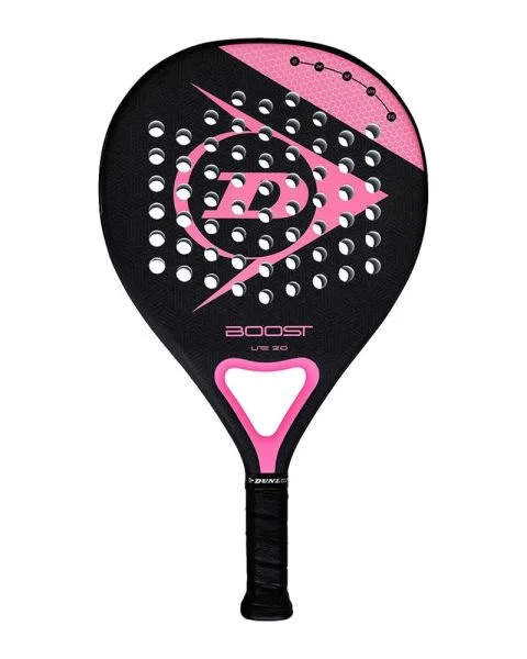 streetpadel-4696779