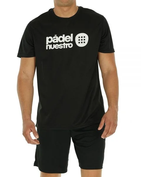 streetpadel-4696829