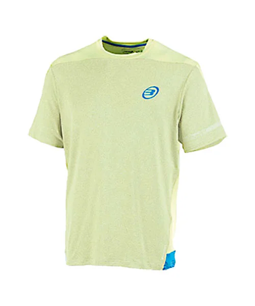 streetpadel-4696837
