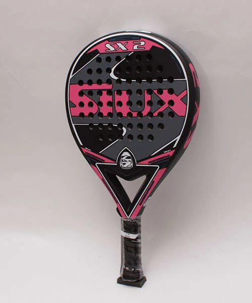 streetpadel-4696872