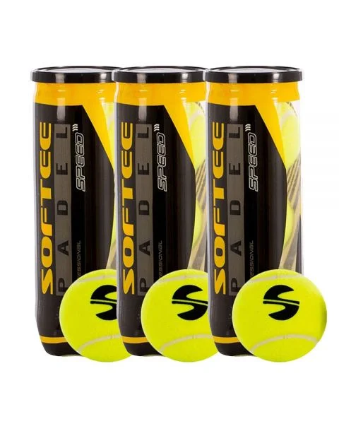 streetpadel-4696887