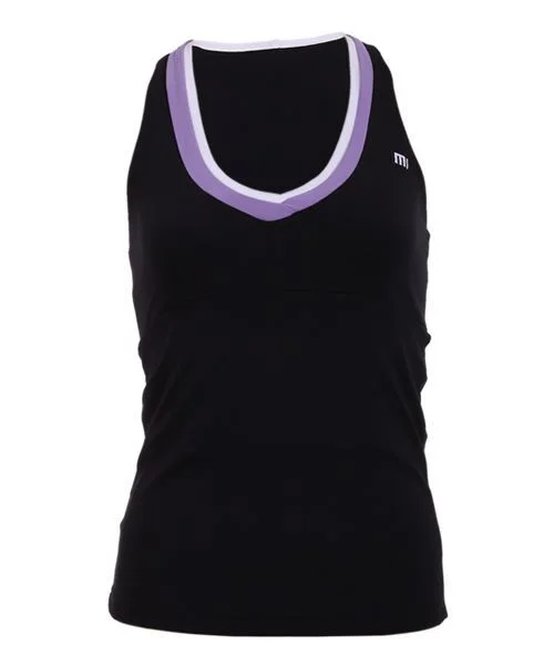 streetpadel-4696895