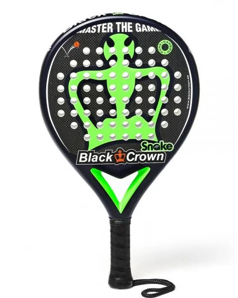 streetpadel-4696953