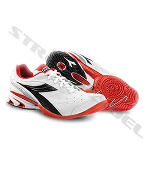 streetpadel-4696966