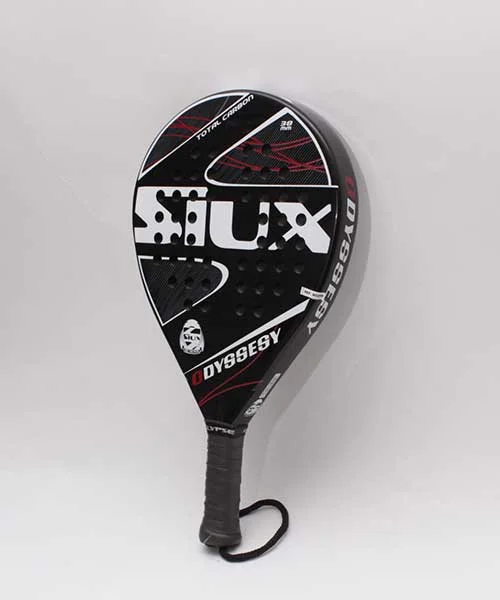 streetpadel-4697035