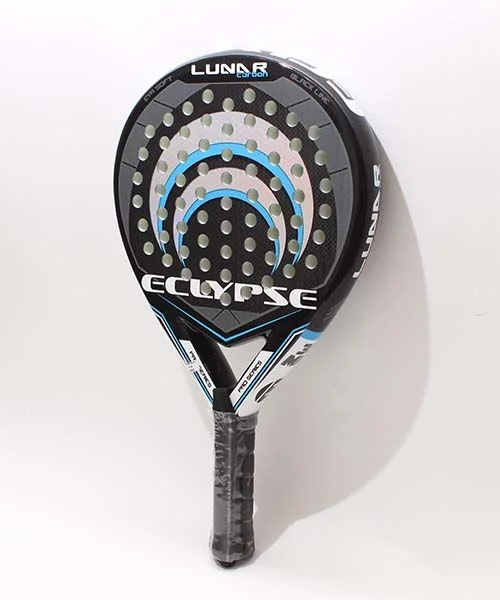streetpadel-4697106