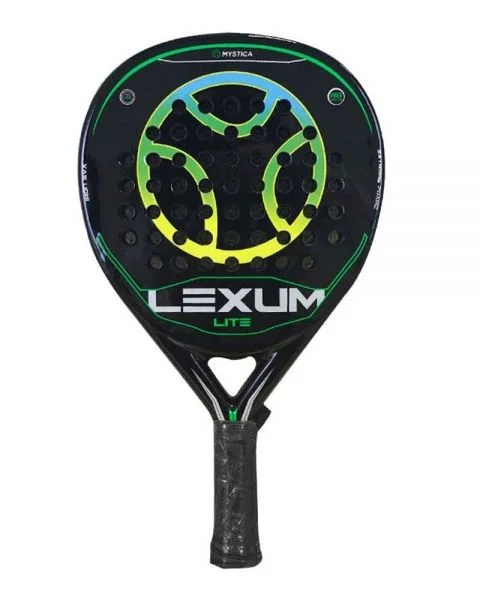 streetpadel-4697112