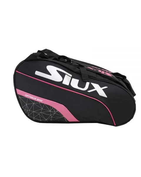 streetpadel-4697122