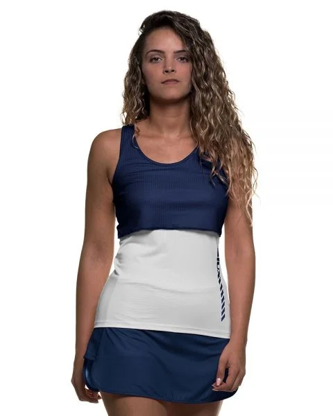 streetpadel-4697148