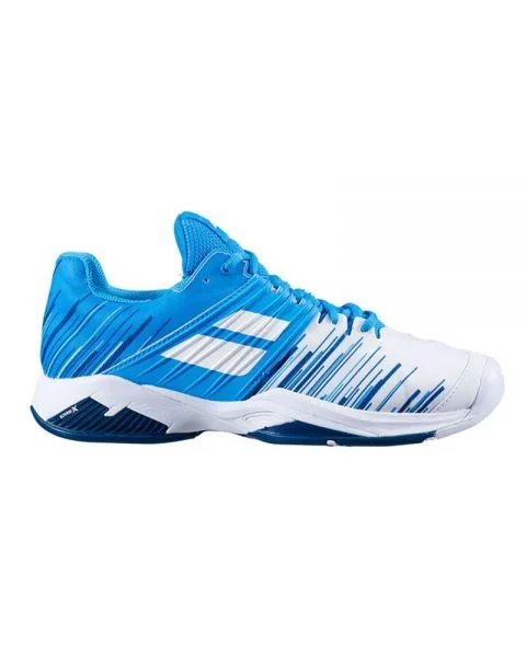 streetpadel-4697153