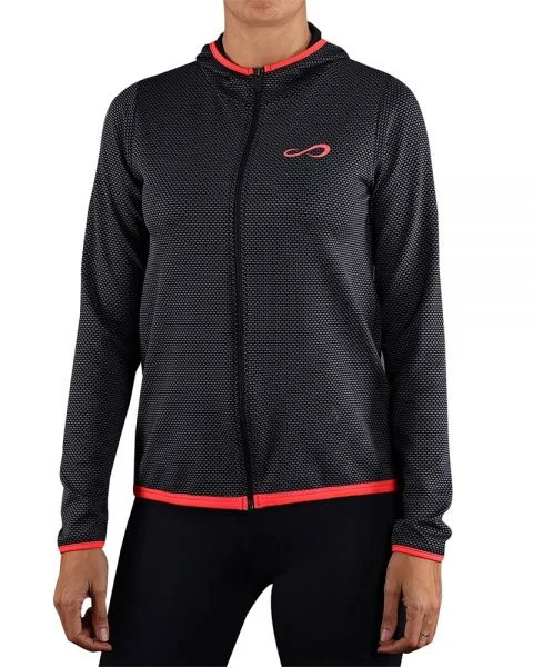 streetpadel-4697162