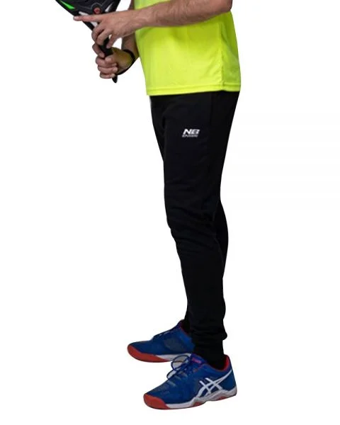 streetpadel-4697187