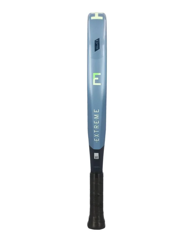 streetpadel-4697213