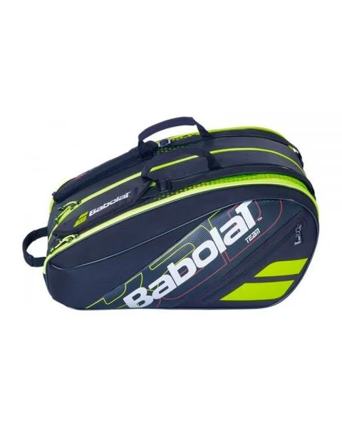 streetpadel-4697251