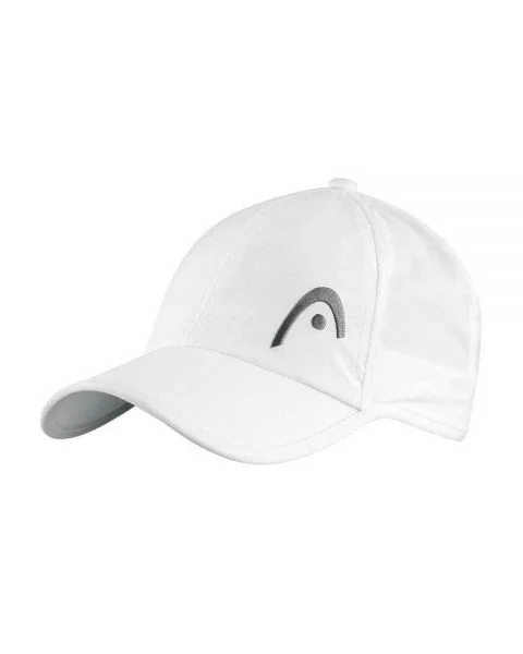 streetpadel-4697281