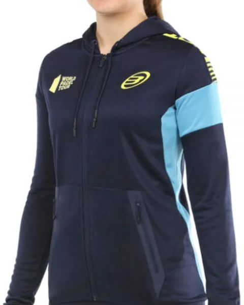 streetpadel-4697289