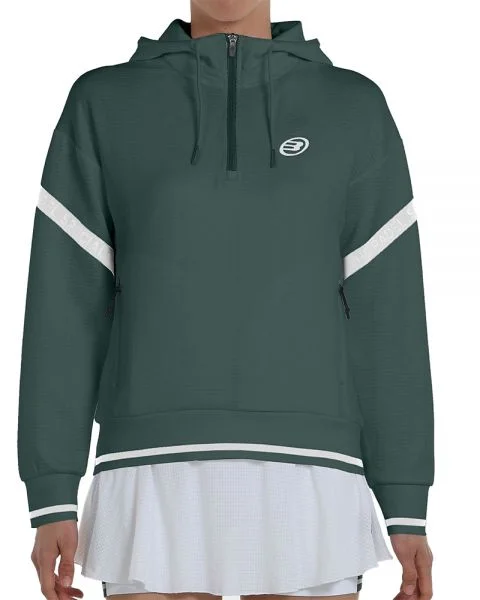 streetpadel-4697332