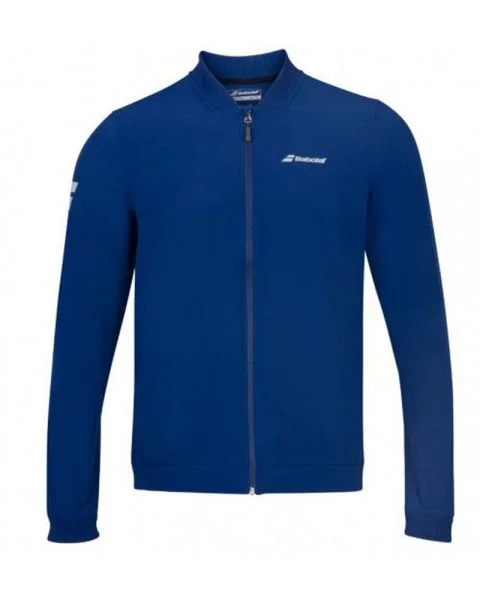streetpadel-4697338