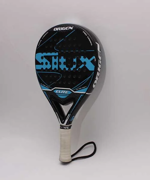 streetpadel-4697377