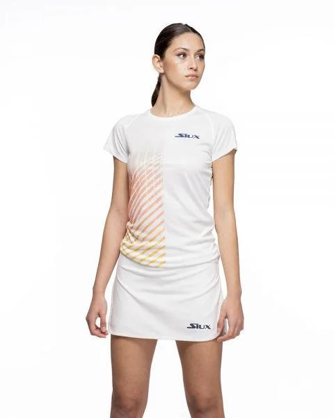 streetpadel-4697384