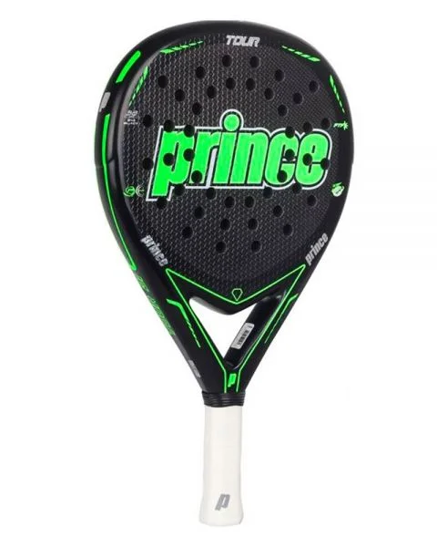 streetpadel-4697395